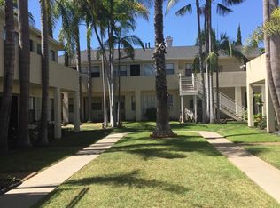 1518 Rosecrans St #3019, San Diego, CA 92106