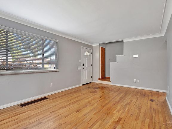 4th image of 3525 Jimmar Ct