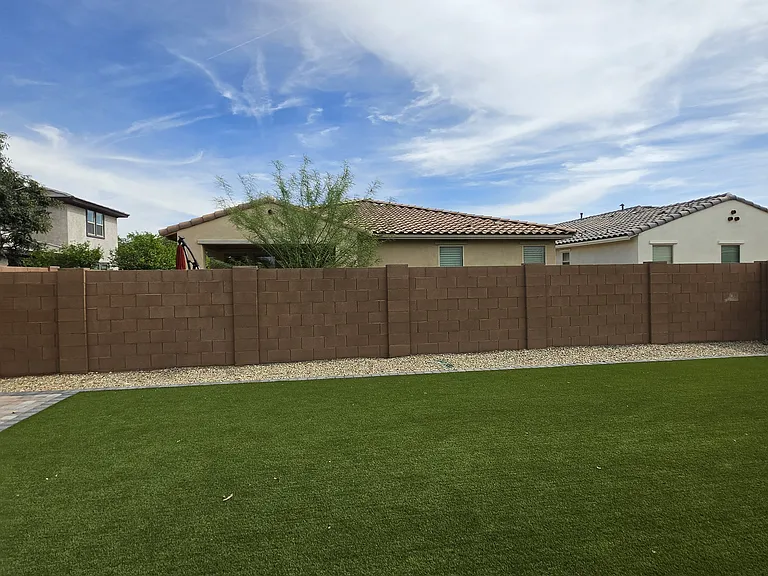 10425 E Corbin Ave — Photo 10