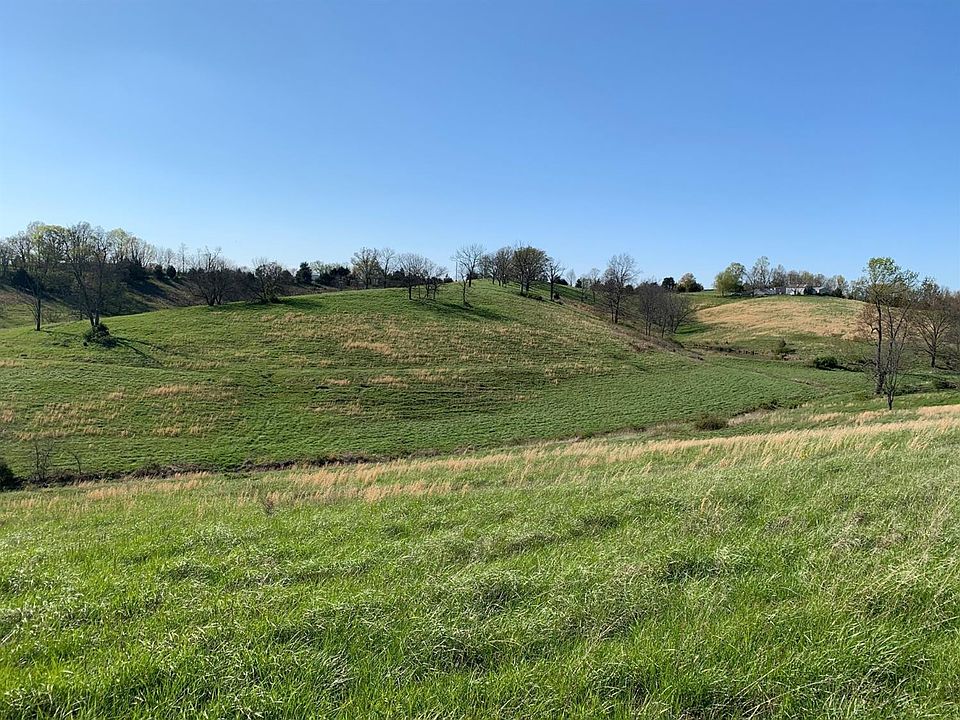 Apartments Owenton Ky at Nicholas Brennan blog