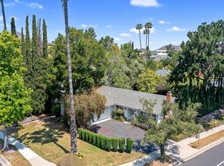 103 Walter Ave, Newbury Park, CA 91320