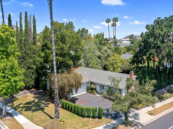 103 Walter Ave, Newbury Park, CA 91320