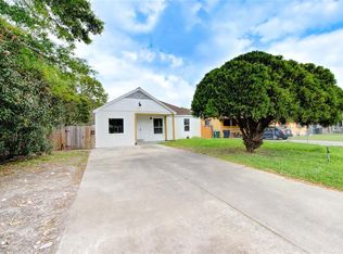 4511 Keystone St, Houston, TX 77021