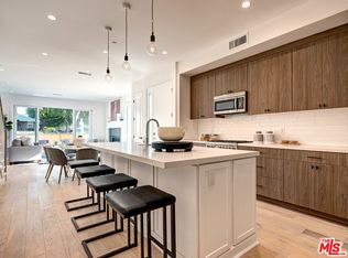 3905 Albright Ave, Los Angeles, CA 90066