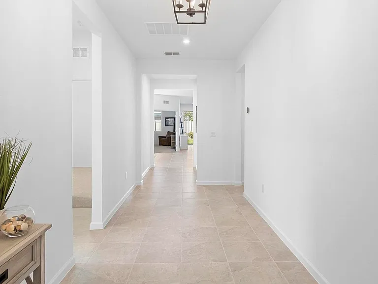 875 Honey Petal Ln — Photo 6