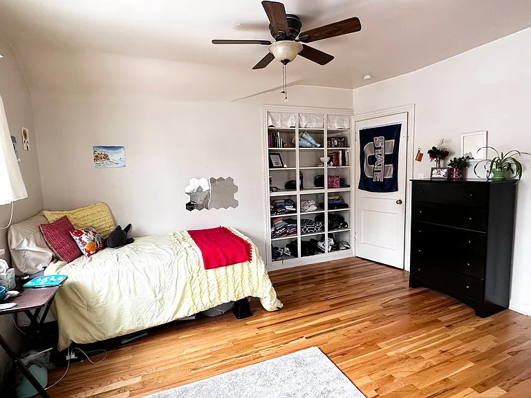 534 N 600 E #1B — Photo 9