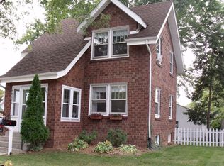 2884 Northland St, Cuyahoga Falls, OH 44221