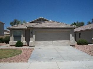 13042 W Cheery Lynn Rd, Avondale, AZ 85392