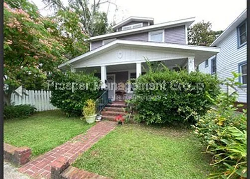 Building Photo - 53 Cypress St