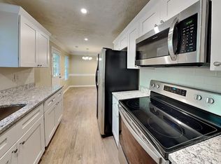 50 Hidden Brook Trl, Newnan, GA 30265