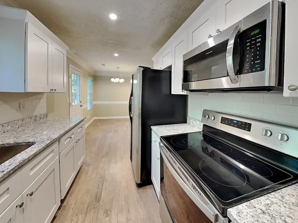 50 Hidden Brook Trl, Newnan, GA 30265