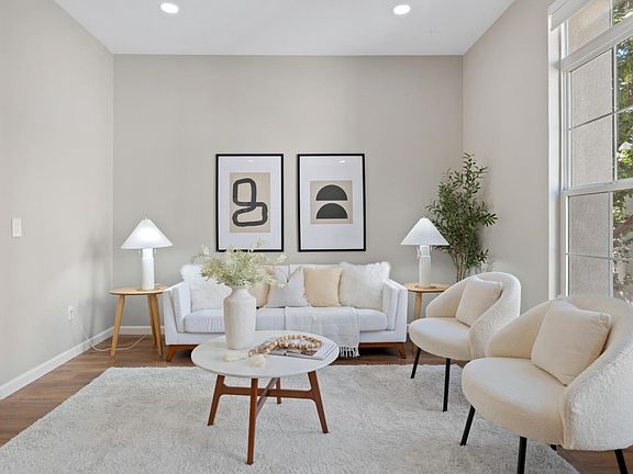 3rd image of 52 Wind Song