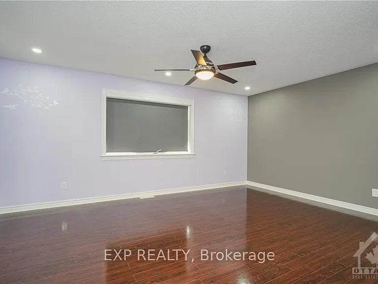 321 Percheron Way — Photo 23