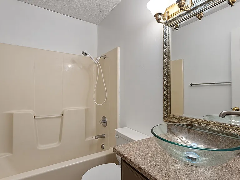 2450 W Jane Circle Dr — Photo 8