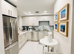 Grand At Doral 1, Doral, FL 33178