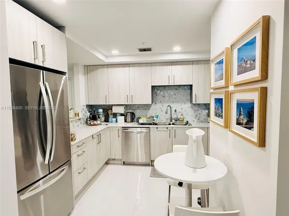 10950 NW 82nd St Unit 104, Doral, FL 33178