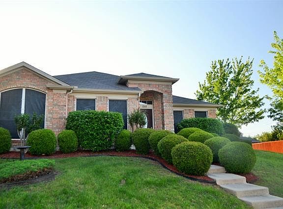 3rd image of 1268 Winston Dr