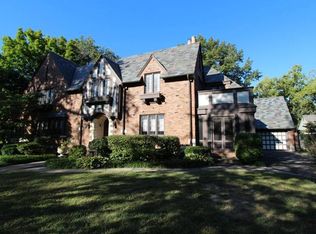 2245 Vermont St, Lawrence, KS 66046