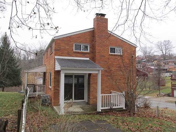 2nd image of 6077 Pleasant St