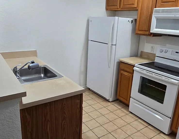 4552 Jonafree Ln #103 — Photo 13
