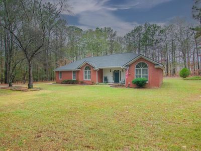 192 Morton Ct, Fortson, GA, 31808