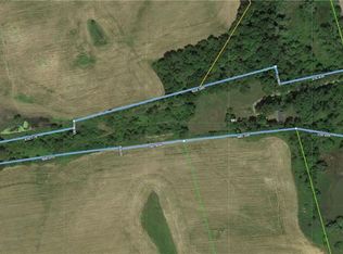 183 Main St S, Brant, ON N0E1N0