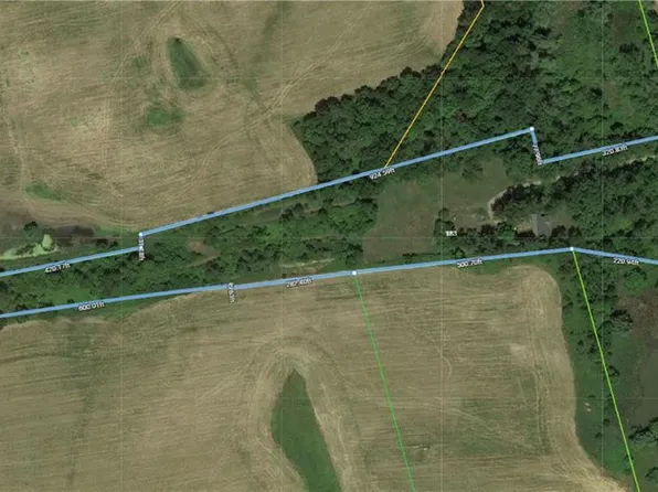 183 Main St S, Brant, ON N0E 1N0