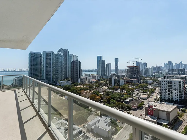 3470 E Coast Ave #H2309 — Photo 14