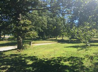 3048 N Oakland Zion Rd #83, Fayetteville, AR 72703