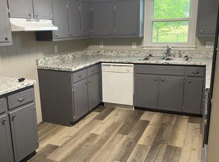 4404 Charleston Mason Rd, Mason, TN 38049