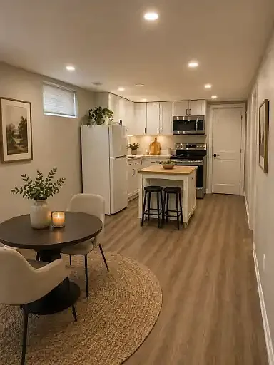 745 Downie St #1A — Photo 6