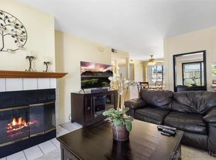 200 Telegraph Canyon Rd APT C, Chula Vista, CA 91910