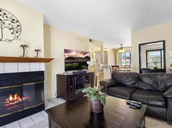 200 Telegraph Canyon Rd APT C, Chula Vista, CA 91910