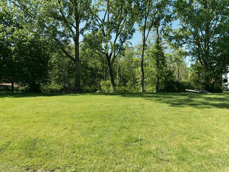3127Rollinghill-101