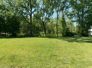 3127 Rolling Hill Ave, Portage, MI 49024