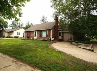 600 7th St NW, Willmar, MN 56201