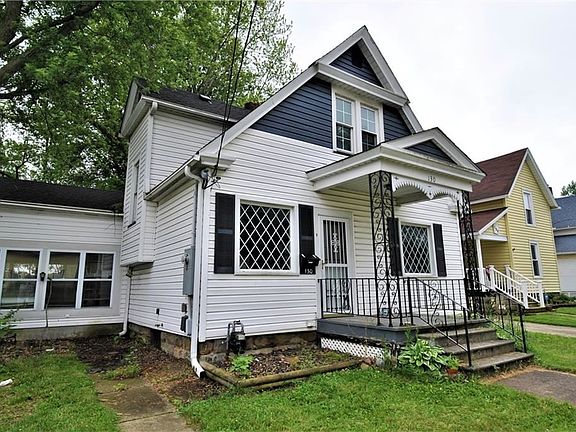 2nd image of 130 Spruce St