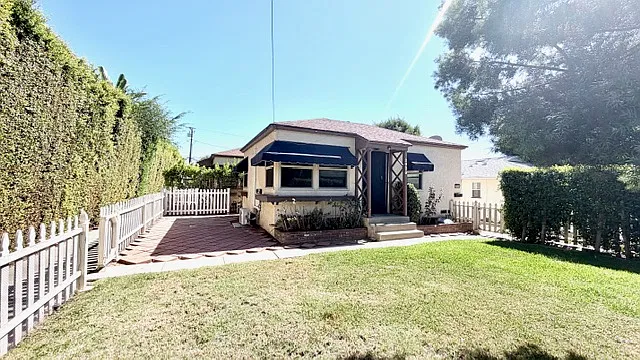 1 bed, 550 sqft, $2,650 — Photo 2