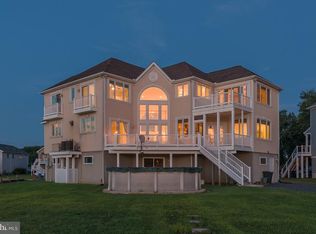 3520 Galloway Rd, Baltimore, MD 21220