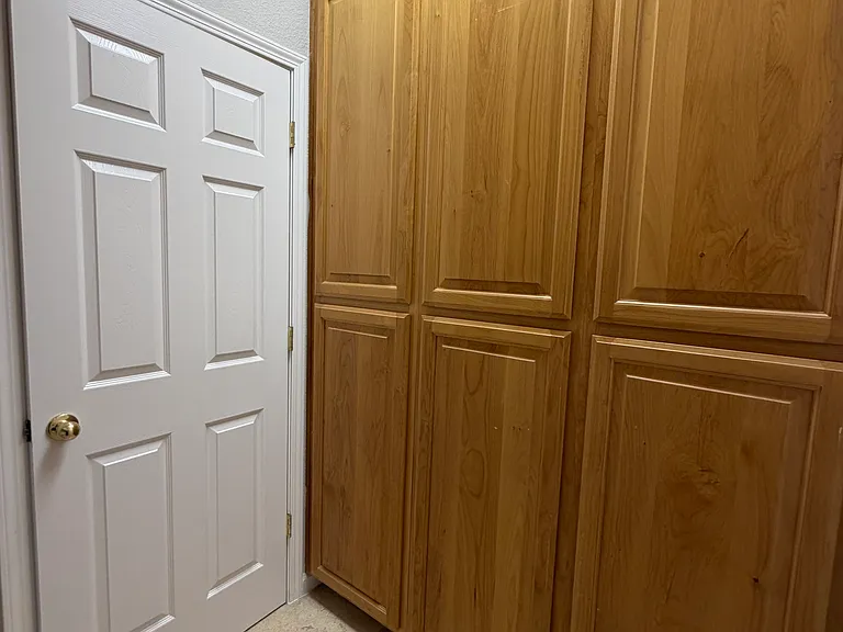 10141 Van Brocklin Way — Photo 12