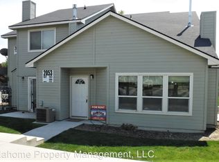 2053 Lexis Ln APT 102, Nampa, ID 83686