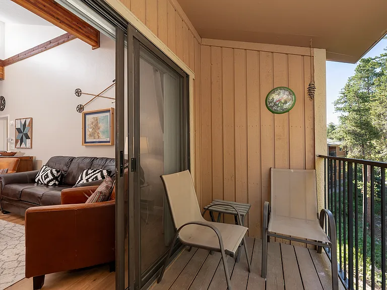 203 Village Dr #11-32 — Photo 10