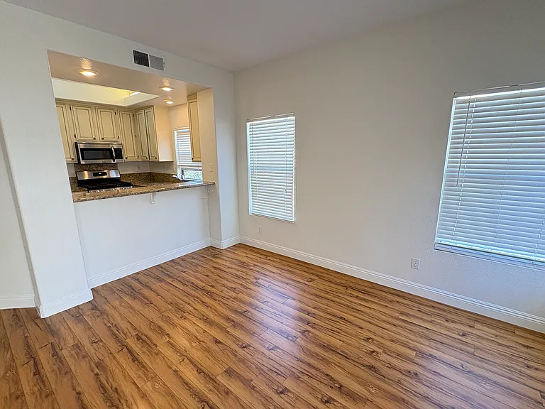 1028 S Rossano Way — Photo 9