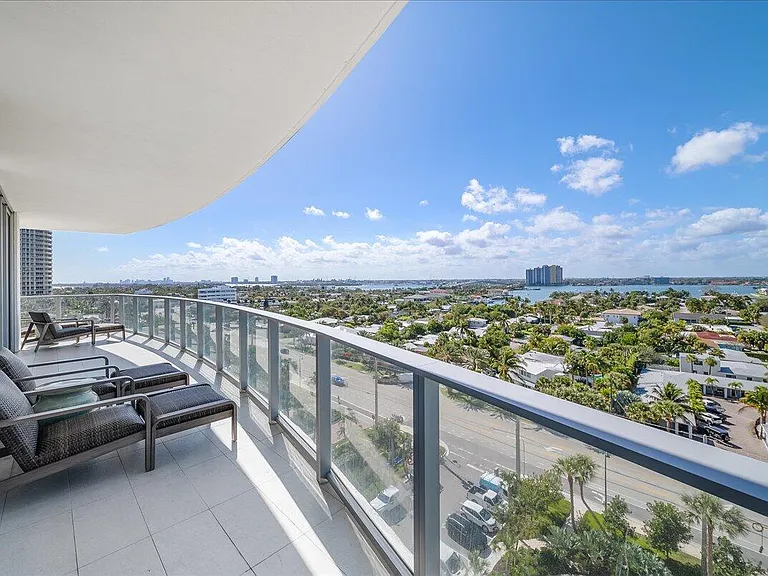 3100 N Ocean Dr #P-905 — Photo 13