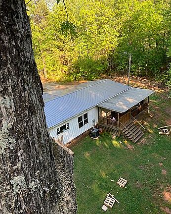 2nd image of 348 Austin Rd