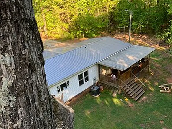 348 Austin Rd, Donalds, SC 29638