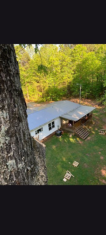 348 Austin Rd - Property Image