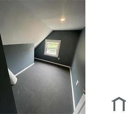327 N 7th Ave #2 — Photo 13