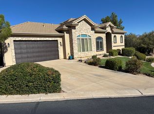 221 N Emeraud Dr #32, Saint George, UT 84770