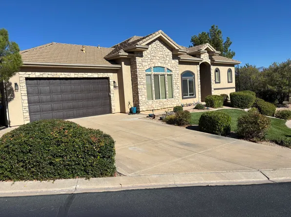 221 N Emeraud Dr #32, Saint George, UT 84770